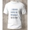 West Bromwich Albion FC Retro Art Shirts T-Shirt